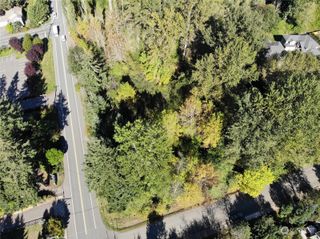 0 xx 80th Avenue NE, Kenmore, WA 98028