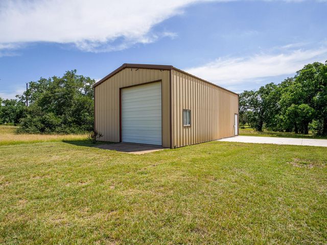 109 Sundown TRL, Marble Falls, TX 78654