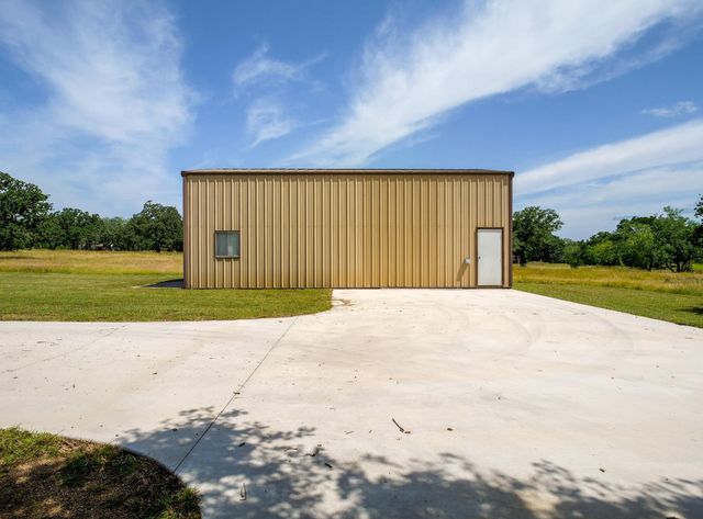 109 Sundown TRL, Marble Falls, TX 78654