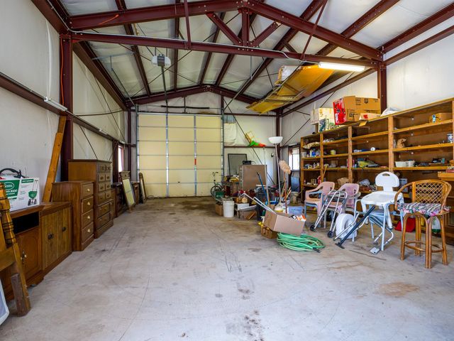 109 Sundown TRL, Marble Falls, TX 78654