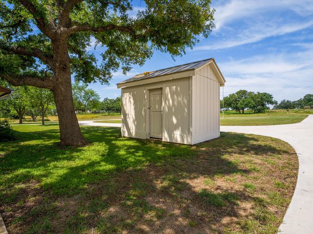 109 Sundown TRL, Marble Falls, TX 78654