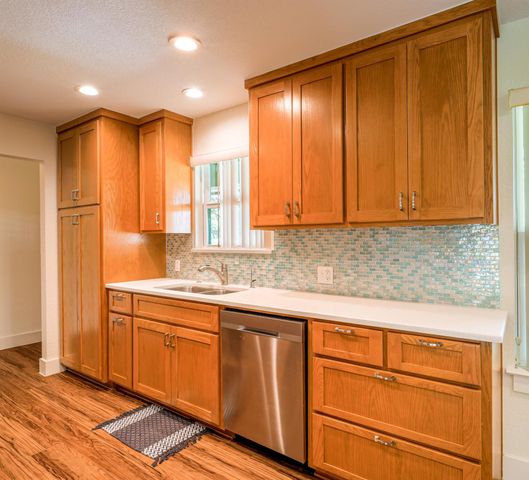 109 Sundown TRL, Marble Falls, TX 78654