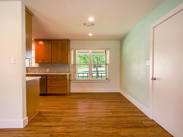 109 Sundown TRL, Marble Falls, TX 78654