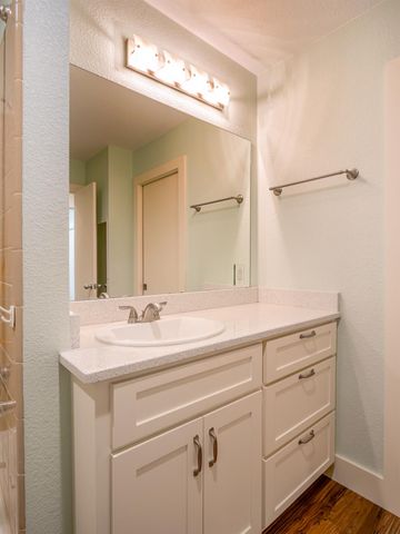 109 Sundown TRL, Marble Falls, TX 78654