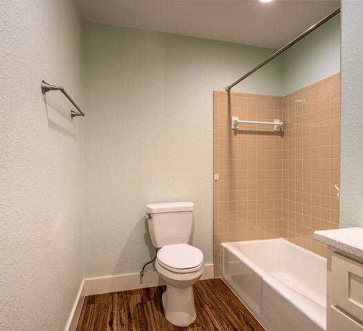 109 Sundown TRL, Marble Falls, TX 78654