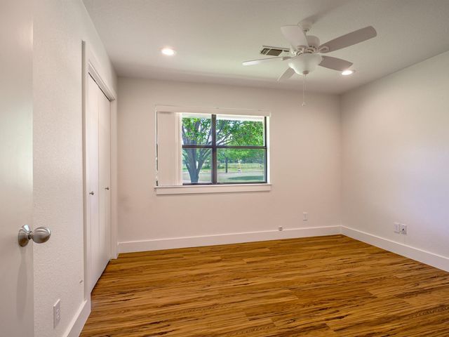 109 Sundown TRL, Marble Falls, TX 78654