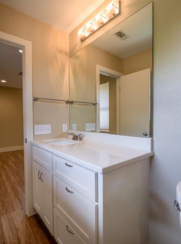 109 Sundown TRL, Marble Falls, TX 78654