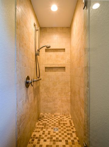 109 Sundown TRL, Marble Falls, TX 78654