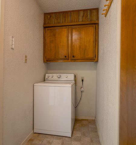 109 Sundown TRL, Marble Falls, TX 78654
