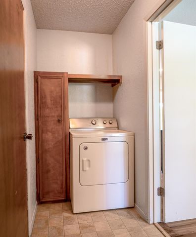 109 Sundown TRL, Marble Falls, TX 78654
