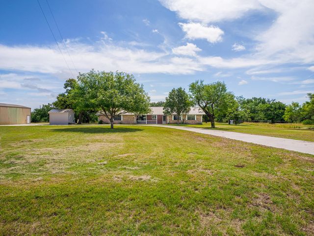 109 Sundown TRL, Marble Falls, TX 78654