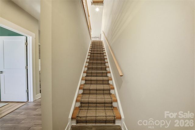 1602 Julia Maulden Place, Charlotte, NC 28206