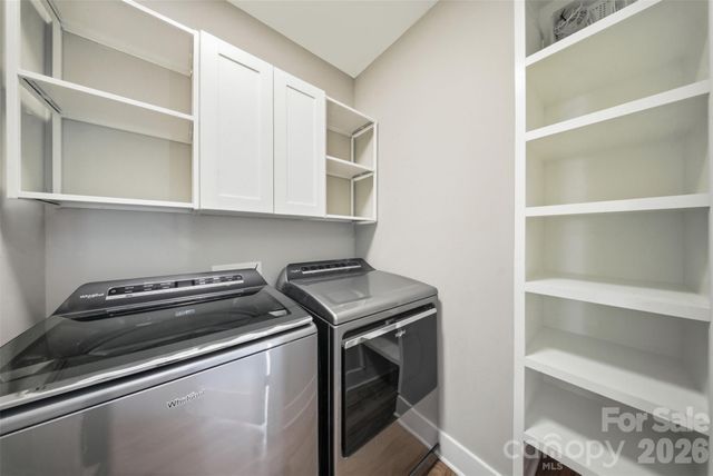 1602 Julia Maulden Place, Charlotte, NC 28206