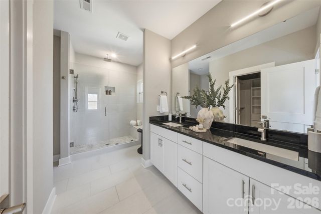 1602 Julia Maulden Place, Charlotte, NC 28206