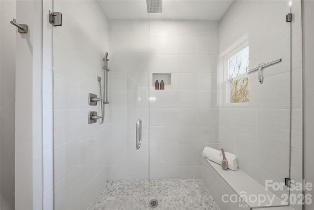 1602 Julia Maulden Place, Charlotte, NC 28206