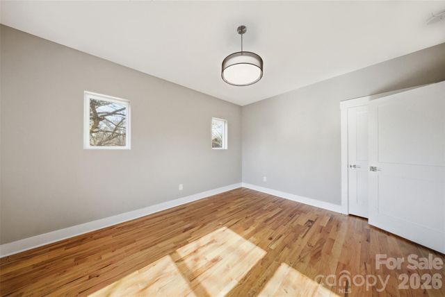 1602 Julia Maulden Place, Charlotte, NC 28206