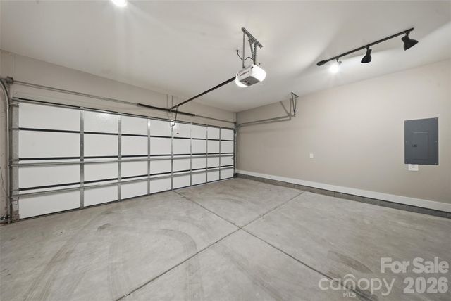 1602 Julia Maulden Place, Charlotte, NC 28206