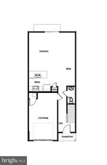 8125 BARTHOLOMEW CT, Baltimore, MD 21206