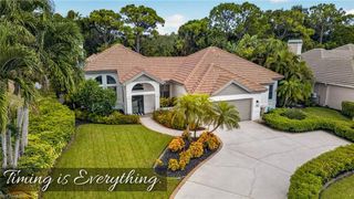3081 Laurel Ridge CT, Bonita Springs, FL 34134
