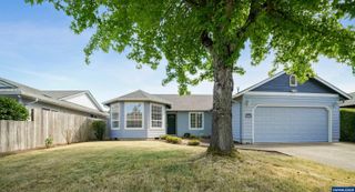4542 McKenzie Ct NE, Salem, OR 97305