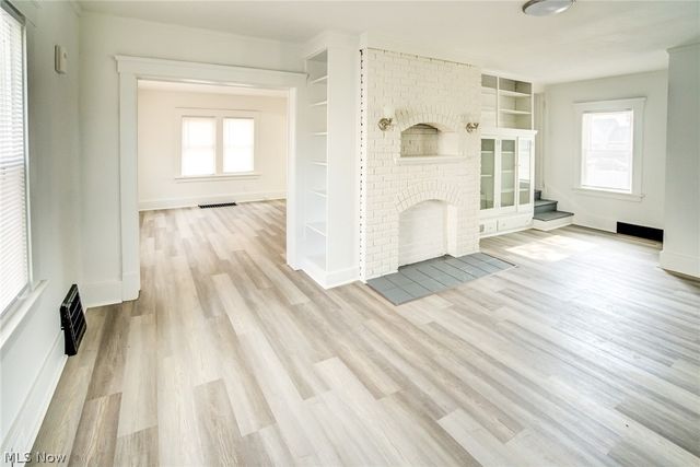 104 Columbus Street, Bedford, OH 44146