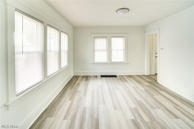 104 Columbus Street, Bedford, OH 44146