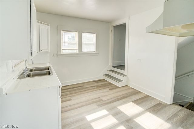 104 Columbus Street, Bedford, OH 44146