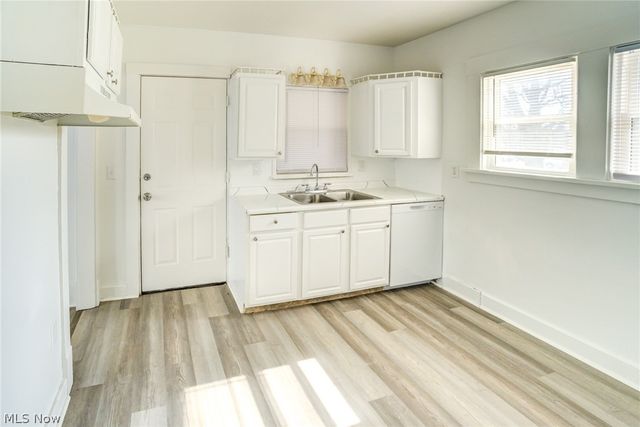 104 Columbus Street, Bedford, OH 44146