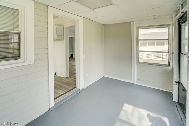 104 Columbus Street, Bedford, OH 44146