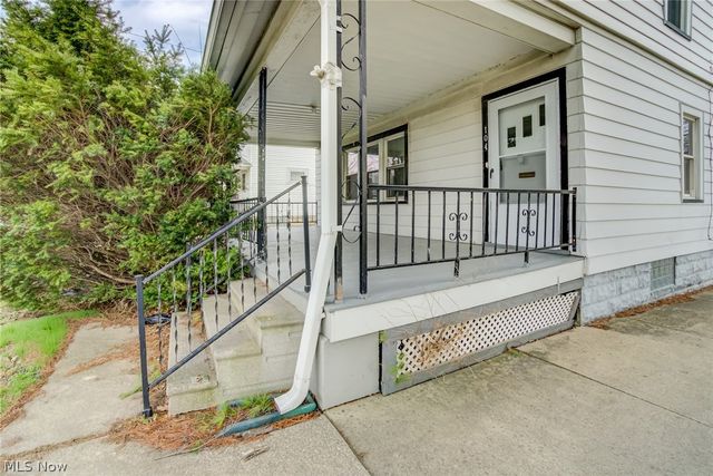 104 Columbus Street, Bedford, OH 44146