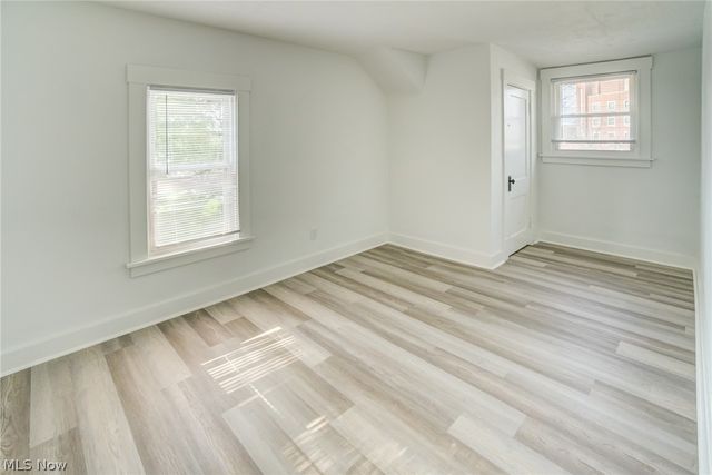 104 Columbus Street, Bedford, OH 44146