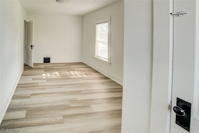 104 Columbus Street, Bedford, OH 44146