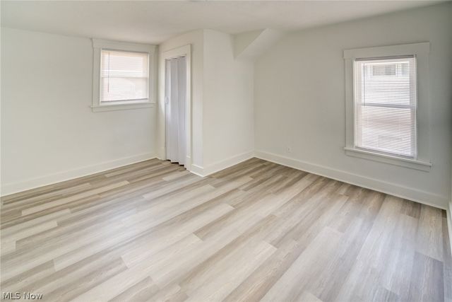 104 Columbus Street, Bedford, OH 44146