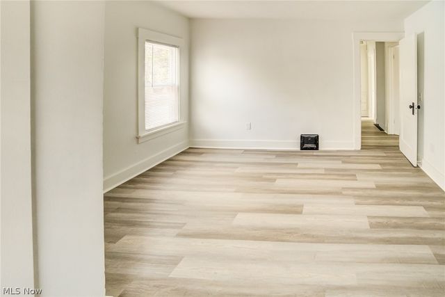 104 Columbus Street, Bedford, OH 44146