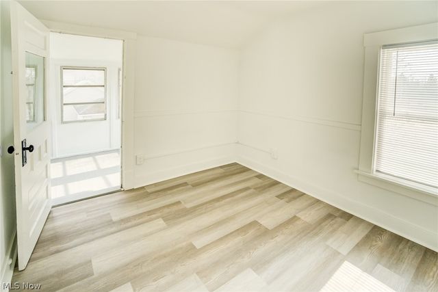 104 Columbus Street, Bedford, OH 44146