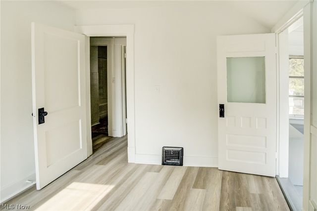 104 Columbus Street, Bedford, OH 44146