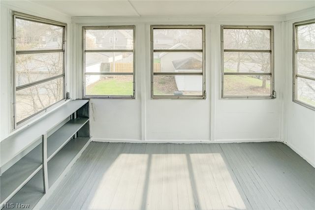 104 Columbus Street, Bedford, OH 44146