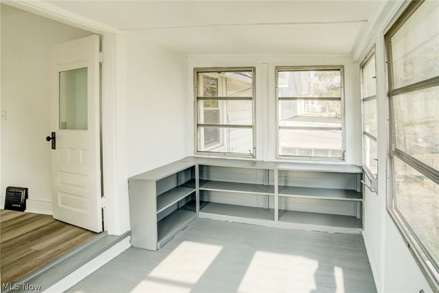 104 Columbus Street, Bedford, OH 44146