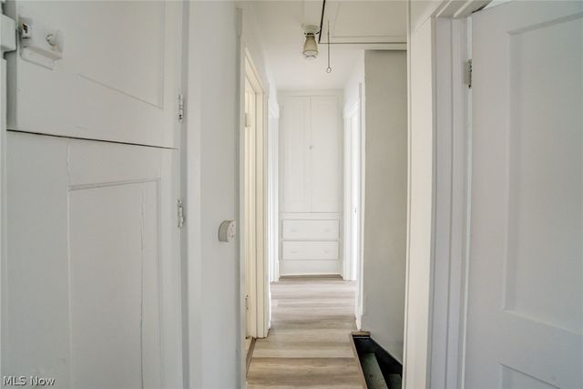 104 Columbus Street, Bedford, OH 44146