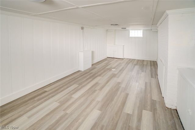 104 Columbus Street, Bedford, OH 44146