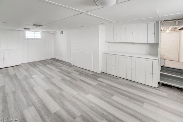 104 Columbus Street, Bedford, OH 44146