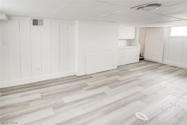 104 Columbus Street, Bedford, OH 44146