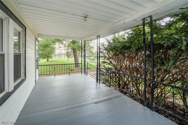 104 Columbus Street, Bedford, OH 44146