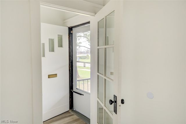 104 Columbus Street, Bedford, OH 44146