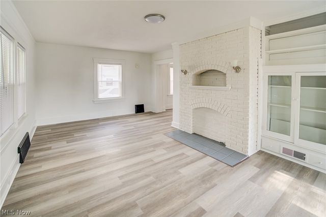 104 Columbus Street, Bedford, OH 44146