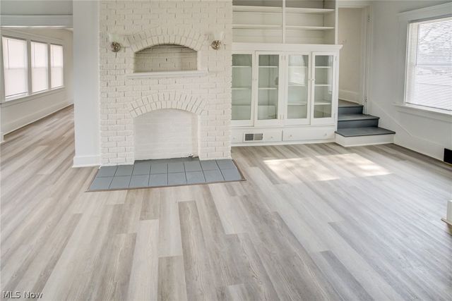 104 Columbus Street, Bedford, OH 44146