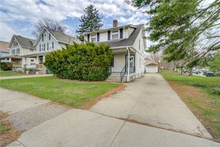 104 Columbus Street, Bedford, OH 44146