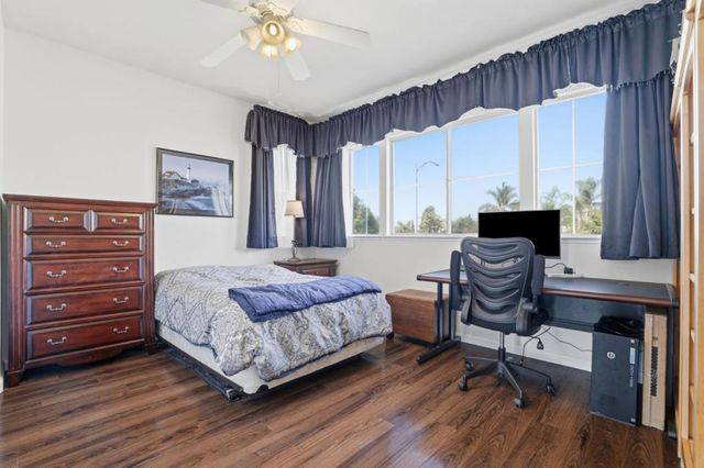 3603 Meadowlands Lane, San Jose, CA 95135