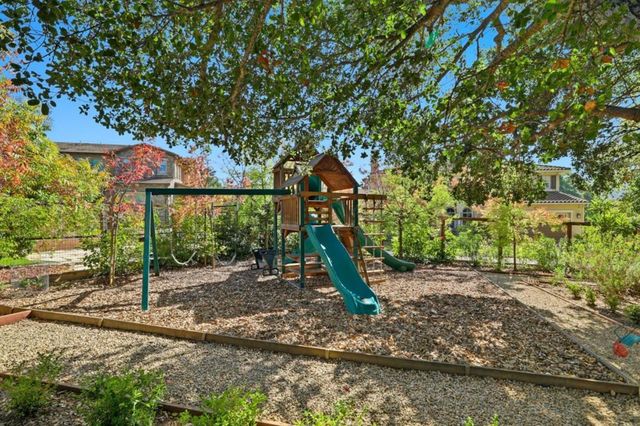 3603 Meadowlands Lane, San Jose, CA 95135