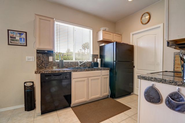 16344 E ARROW Drive A1, Fountain Hills, AZ 85268
